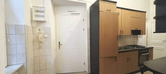 2-Zimmer Wohnung in Wien, Austria, Nr. 21085 3