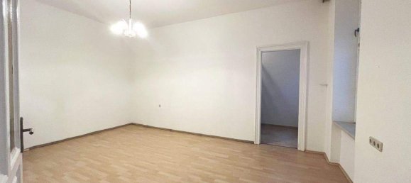 2-Zimmer Wohnung in Wien, Austria, Nr. 21085 15