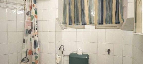 2-Zimmer Wohnung in Wien, Austria, Nr. 21085 11