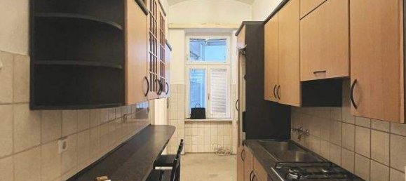 2-Zimmer Wohnung in Wien, Austria, Nr. 21085 6