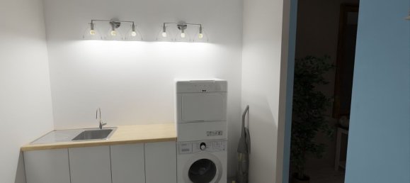 2 rooms House in Eraclea, Italy No. 251494 7