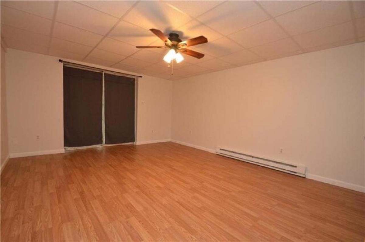 4 bedrooms House in Kunkletown, USA No. 372728