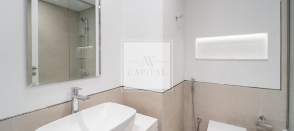 2 bedrooms Apartment in Umm Suqeim, UAE No. 51857 5