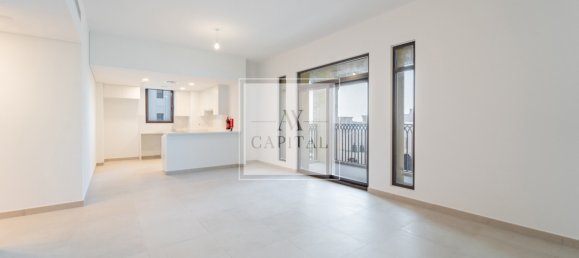 2 bedrooms Apartment in Umm Suqeim, UAE No. 51857 8