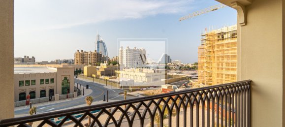 2 bedrooms Apartment in Umm Suqeim, UAE No. 51857 14