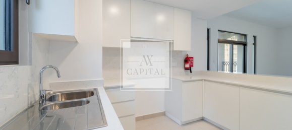 2 bedrooms Apartment in Umm Suqeim, UAE No. 51857 15