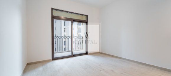 2 bedrooms Apartment in Umm Suqeim, UAE No. 51857 9