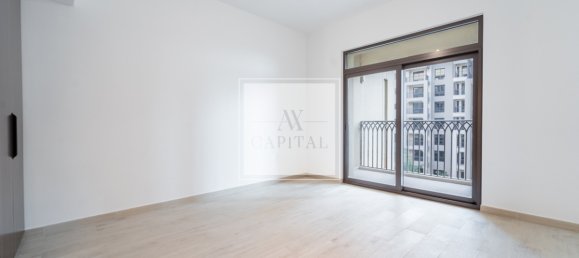 2 bedrooms Apartment in Umm Suqeim, UAE No. 51857 7