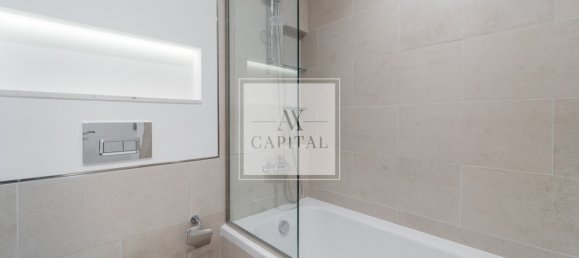 2 bedrooms Apartment in Umm Suqeim, UAE No. 51857 11