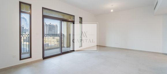 2 bedrooms Apartment in Umm Suqeim, UAE No. 51857 17