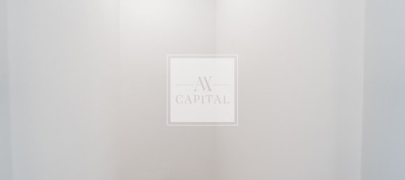 2 bedrooms Apartment in Umm Suqeim, UAE No. 51857 6