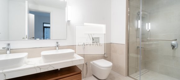 2 bedrooms Apartment in Umm Suqeim, UAE No. 51857 10