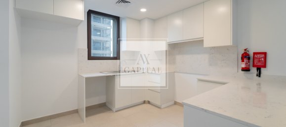 2 bedrooms Apartment in Umm Suqeim, UAE No. 51857 16