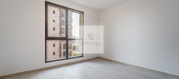 2 bedrooms Apartment in Umm Suqeim, UAE No. 51857 12