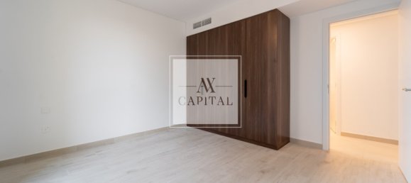 2 bedrooms Apartment in Umm Suqeim, UAE No. 51857 13