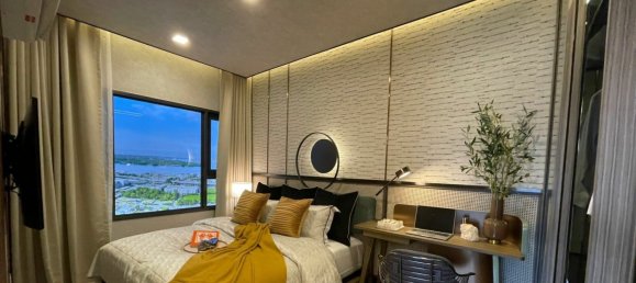1 chambre Condo à LIFE RAMA 4 - ASOKE Bangkok, Thailand No. 27965 8