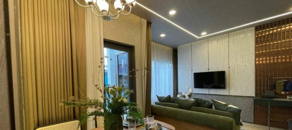 1 chambre Condo à LIFE RAMA 4 - ASOKE Bangkok, Thailand No. 27965 6