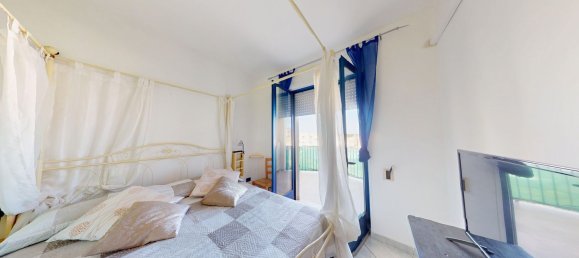 Apartamento de 2 dormitorios en Otranto, Italy No. 336970 13