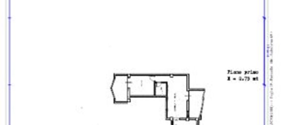 Apartamento de 2 dormitorios en Otranto, Italy No. 336970 29