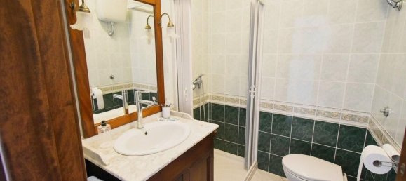 Apartamento de 2 dormitorios en Otranto, Italy No. 336970 11