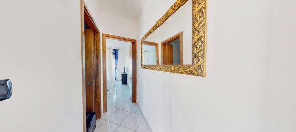 Apartamento de 2 dormitorios en Otranto, Italy No. 336970 9