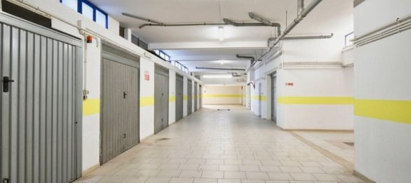 Apartamento de 2 dormitorios en Otranto, Italy No. 336970 20