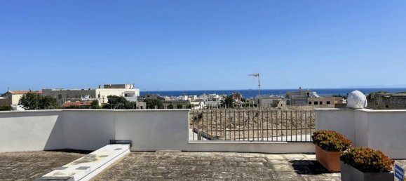 Apartamento de 2 dormitorios en Otranto, Italy No. 336970 24