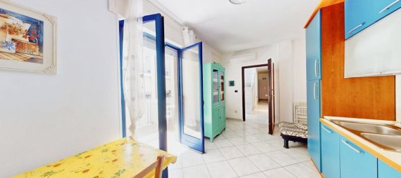Apartamento de 2 dormitorios en Otranto, Italy No. 336970 7