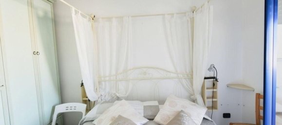 Apartamento de 2 dormitorios en Otranto, Italy No. 336970 15