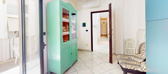 Apartamento de 2 dormitorios en Otranto, Italy No. 336970 5