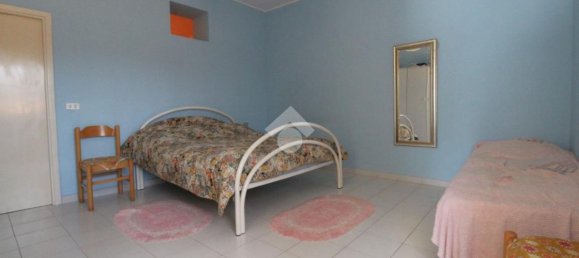 Casa de 3 divisões em Bellante, Italy N.º 105526 5