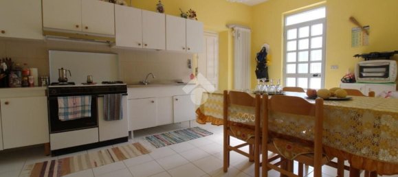 Casa de 3 divisões em Bellante, Italy N.º 105526 2