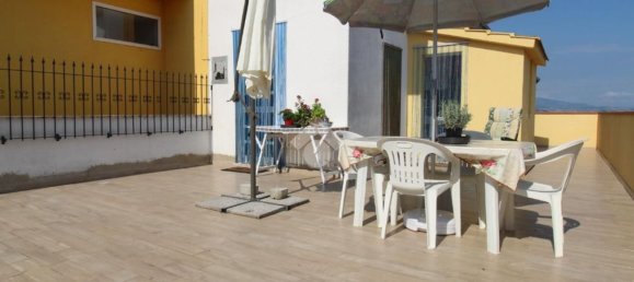 Casa de 3 divisões em Bellante, Italy N.º 105526 8