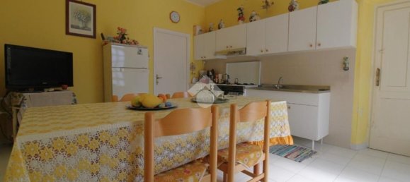 Casa de 3 divisões em Bellante, Italy N.º 105526 4