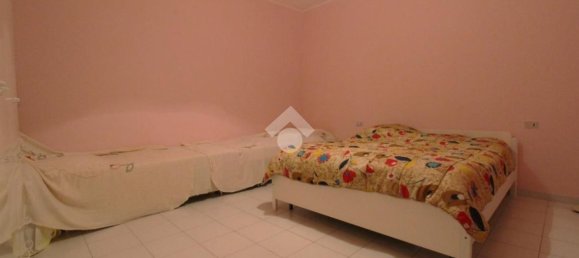 Casa de 3 divisões em Bellante, Italy N.º 105526 7