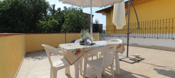 Casa de 3 divisões em Bellante, Italy N.º 105526 9