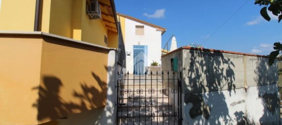 Casa de 3 divisões em Bellante, Italy N.º 105526 10