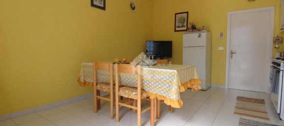 Casa de 3 divisões em Bellante, Italy N.º 105526 3