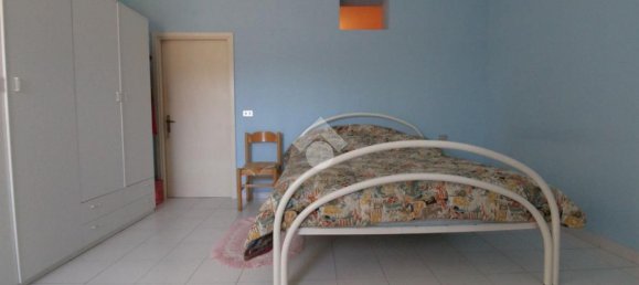 Casa de 3 divisões em Bellante, Italy N.º 105526 6