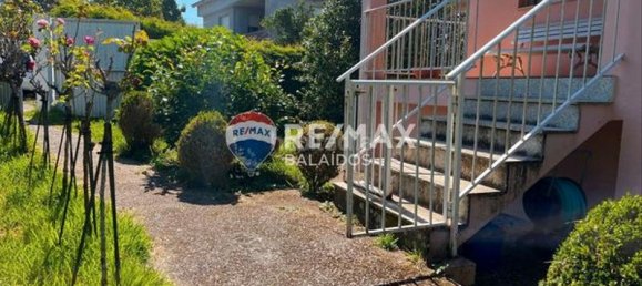 8 bedrooms House in Pontevedra, Spain No. 184132 30