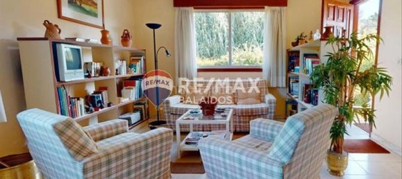 8 bedrooms House in Pontevedra, Spain No. 184132 22