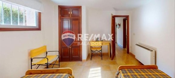 8 bedrooms House in Pontevedra, Spain No. 184132 15