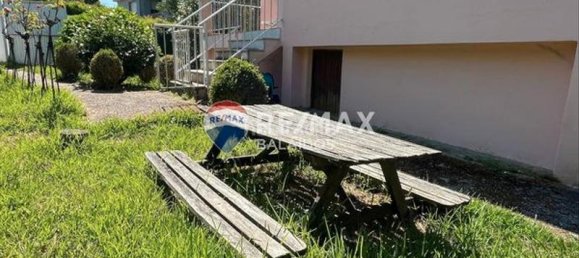 8 bedrooms House in Pontevedra, Spain No. 184132 26