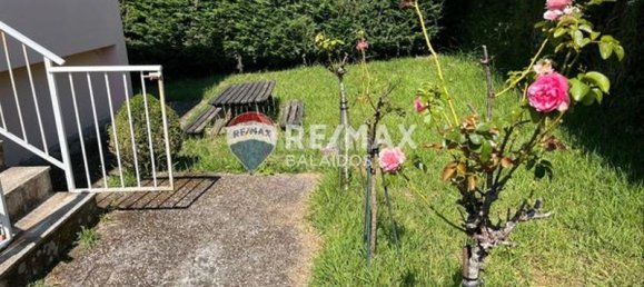 8 bedrooms House in Pontevedra, Spain No. 184132 27