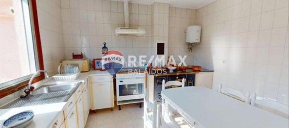 8 bedrooms House in Pontevedra, Spain No. 184132 18