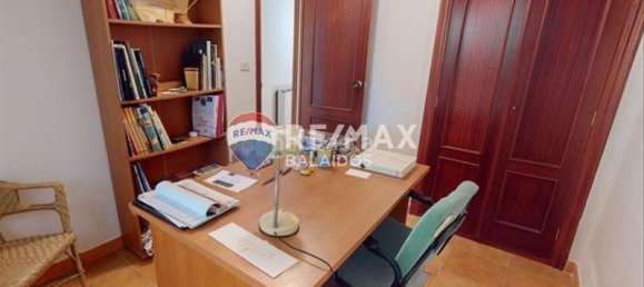 8 bedrooms House in Pontevedra, Spain No. 184132 8