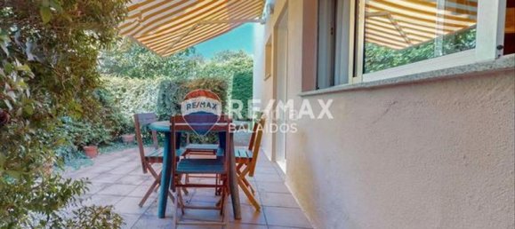 8 bedrooms House in Pontevedra, Spain No. 184132 11