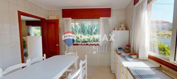 8 bedrooms House in Pontevedra, Spain No. 184132 17