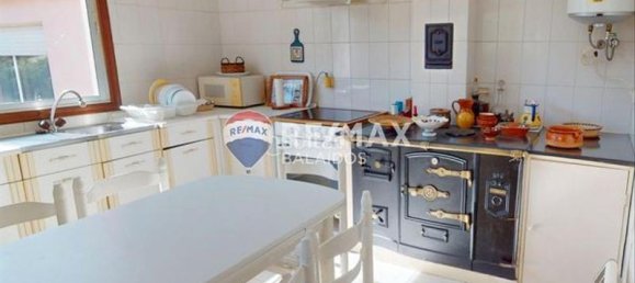 8 bedrooms House in Pontevedra, Spain No. 184132 16