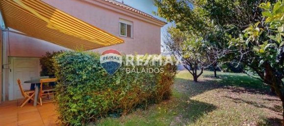 8 bedrooms House in Pontevedra, Spain No. 184132 10